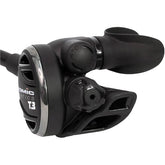 Atomic Aquatics T3 Swivel 2nd Stage